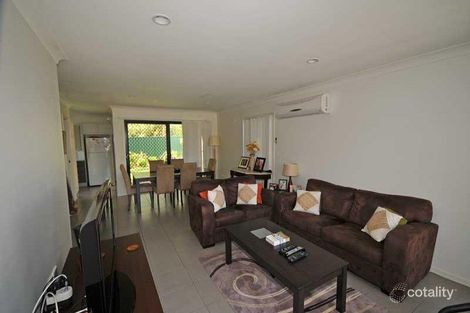 Property photo of 4/22 Gawler Crescent Bracken Ridge QLD 4017