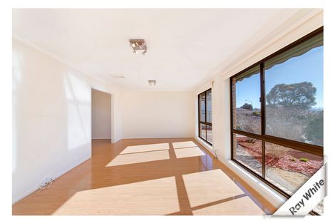 53 Hadleigh Cct, Isabella Plains, ACT 2905