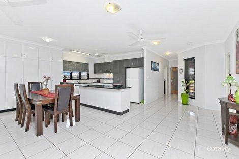 Property photo of 9 Doody Street Bellamack NT 0832