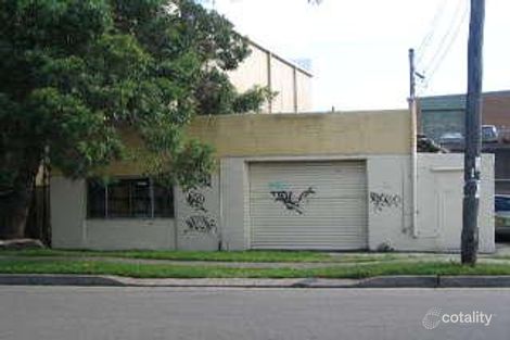 50 Wattle Rd, Brookvale, NSW 2100