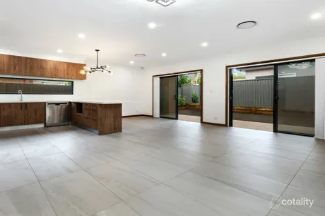 Property photo of 5 Stevens Street Ermington NSW 2115