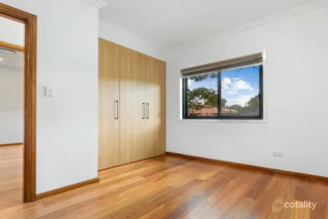 Property photo of 5 Stevens Street Ermington NSW 2115