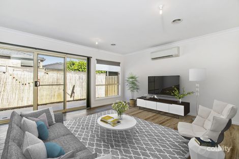 Property photo of 2/2 Anderson Street Pakenham VIC 3810