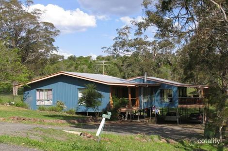 Property photo of 11 Fondulac Drive Highfields QLD 4352