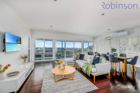Property photo of 62 Scenic Drive Merewether NSW 2291