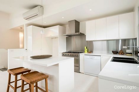 Property photo of 13A Vautier Street Elwood VIC 3184