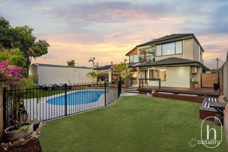 Property photo of 47 Emperor Avenue Beldon WA 6027