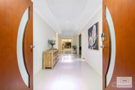 Property photo of 24 Sextant Way Jindalee WA 6036