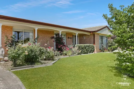 Property photo of 83 Suttor Road Moss Vale NSW 2577