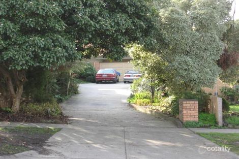 5 Campbell St, Glen Waverley, VIC 3150