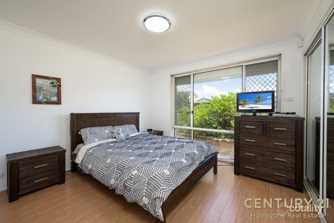 Property photo of 29 Flinders Crescent Hinchinbrook NSW 2168