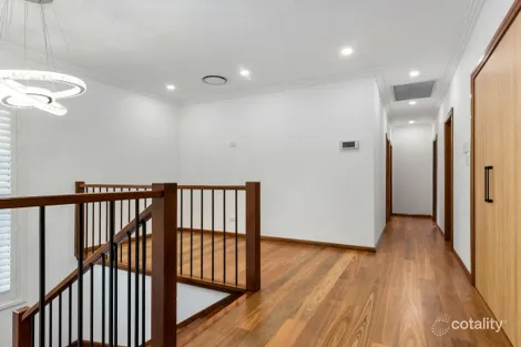 Property photo of 5 Stevens Street Ermington NSW 2115