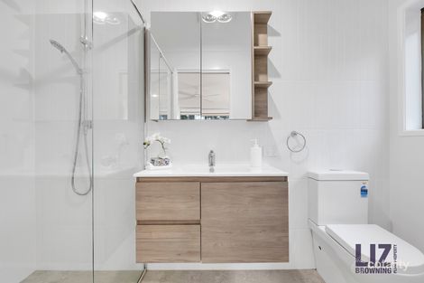 Property photo of 178 Burbong Street Chapel Hill QLD 4069