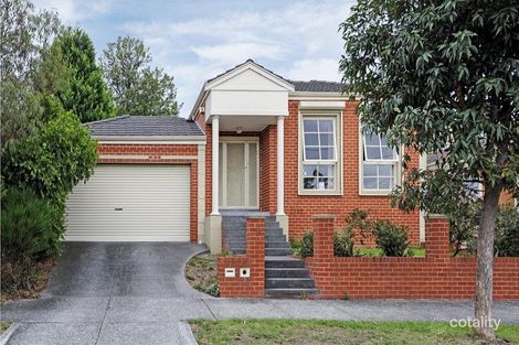 4 Harry St, Doncaster East, VIC 3109