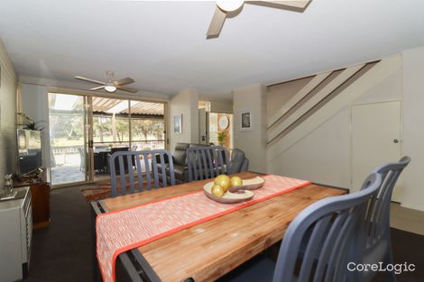 Property photo of 87 Sportsmans Drive West Lakes SA 5021
