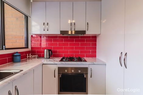 Property photo of 87 Sportsmans Drive West Lakes SA 5021
