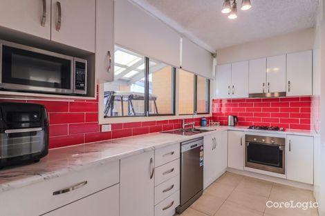 Property photo of 87 Sportsmans Drive West Lakes SA 5021