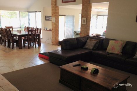 Property photo of 3 Veronica Court Strathalbyn WA 6530