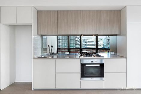 Property photo of 1102S/889-897 Collins Street Docklands VIC 3008