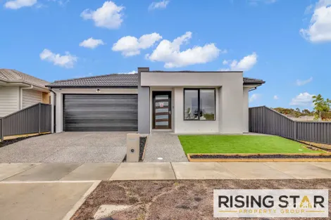 67 Divot Cct, Invermay Park, VIC 3350