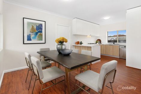 Property photo of 1A Woodburn Road Lidcombe NSW 2141