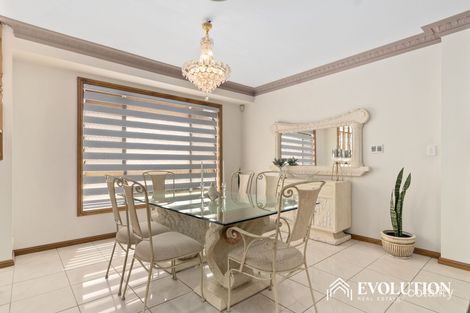 Property photo of 89 Poole Road Kellyville NSW 2155