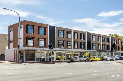 143a Commercial Rd, Port Adelaide, SA 5015