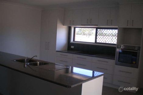 Property photo of 15 Oak Crescent Bowen QLD 4805