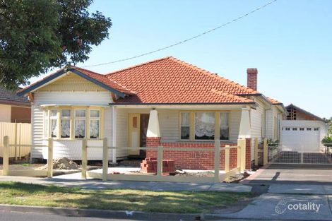 156 Glengala Rd, Sunshine West, VIC 3020