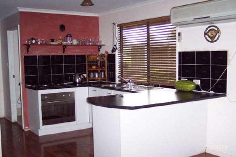 Property photo of 29 Robert Road Chatsworth QLD 4570