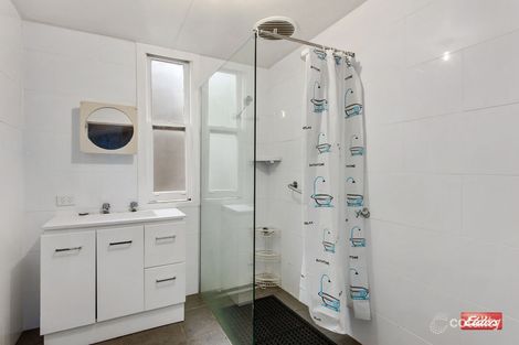 Property photo of 25 Primrose Street Rosebery TAS 7470