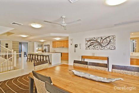 Property photo of 6/1838-1840 David Low Way Coolum Beach QLD 4573