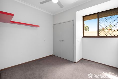 Property photo of 41 Wallace Street Belmont WA 6104