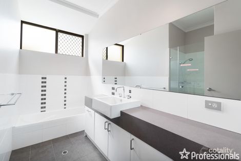 Property photo of 41 Wallace Street Belmont WA 6104