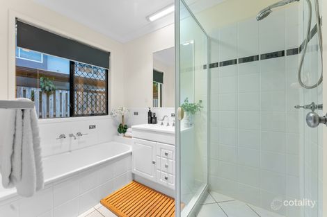 39 Sandpiper Ave, North Lakes, QLD 4509