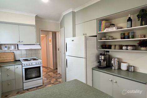Property photo of 15 Highfield Drive Grovedale VIC 3216