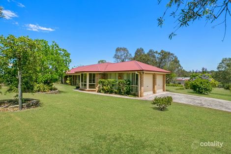 Property photo of 48 Water Street Greta NSW 2334