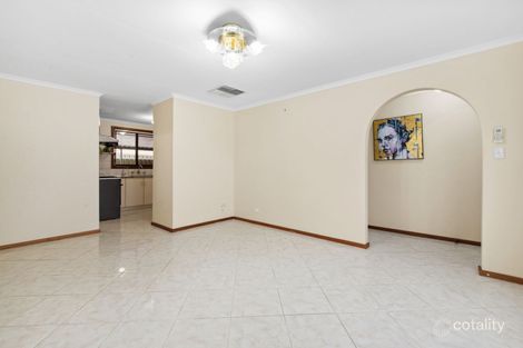 Property photo of 5 Deacon Court Paralowie SA 5108