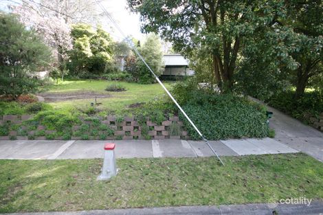81 Hume St, Ringwood East, VIC 3135