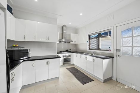 Property photo of 71 Webb Street Riverwood NSW 2210