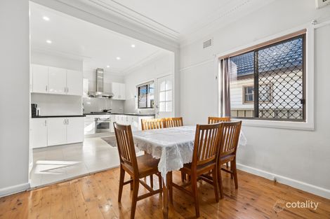 Property photo of 71 Webb Street Riverwood NSW 2210