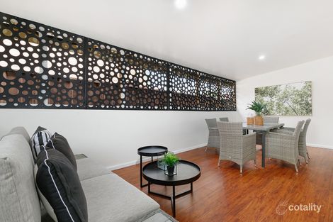 Property photo of 1A Woodburn Road Lidcombe NSW 2141
