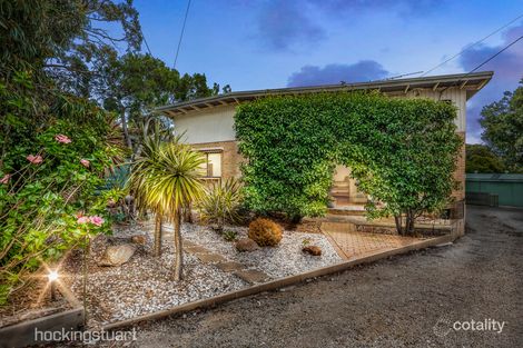 10 Ithaca Rd, Frankston South, VIC 3199
