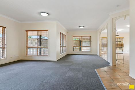 Property photo of 1370 New Cleveland Road Chandler QLD 4155