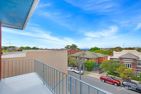7/143 Clovelly Rd, Randwick, NSW 2031