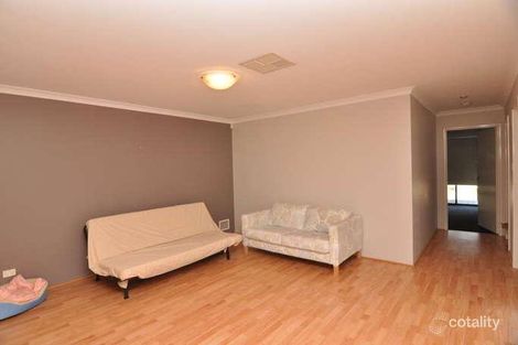 Property photo of 5A Errinbee Street Riverton WA 6148