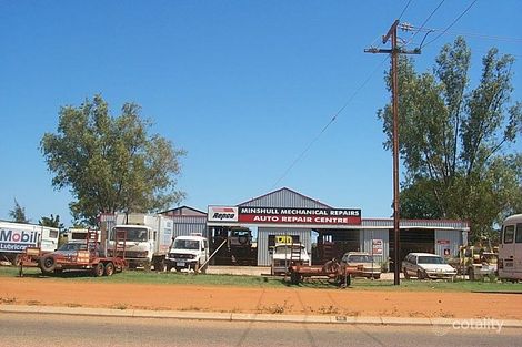 95 Guy St, Broome, WA 6725