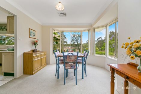 Property photo of 48 Water Street Greta NSW 2334