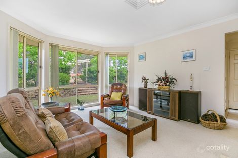 Property photo of 48 Water Street Greta NSW 2334