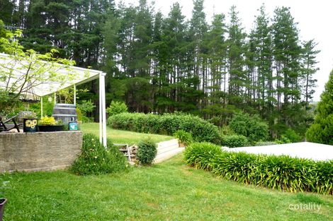 210 Silver Lake Rd, Mylor, SA 5153